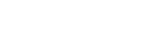 H-Cash Logo