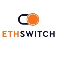 EthioSwitch Logo