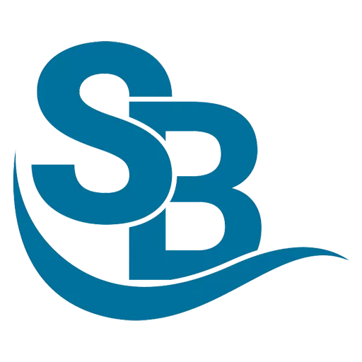 Shabele Logo