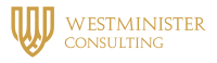 Westminister Logo